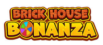 Brick House Bonanza Brasil